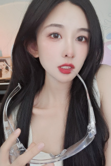 罪梦者在线观看